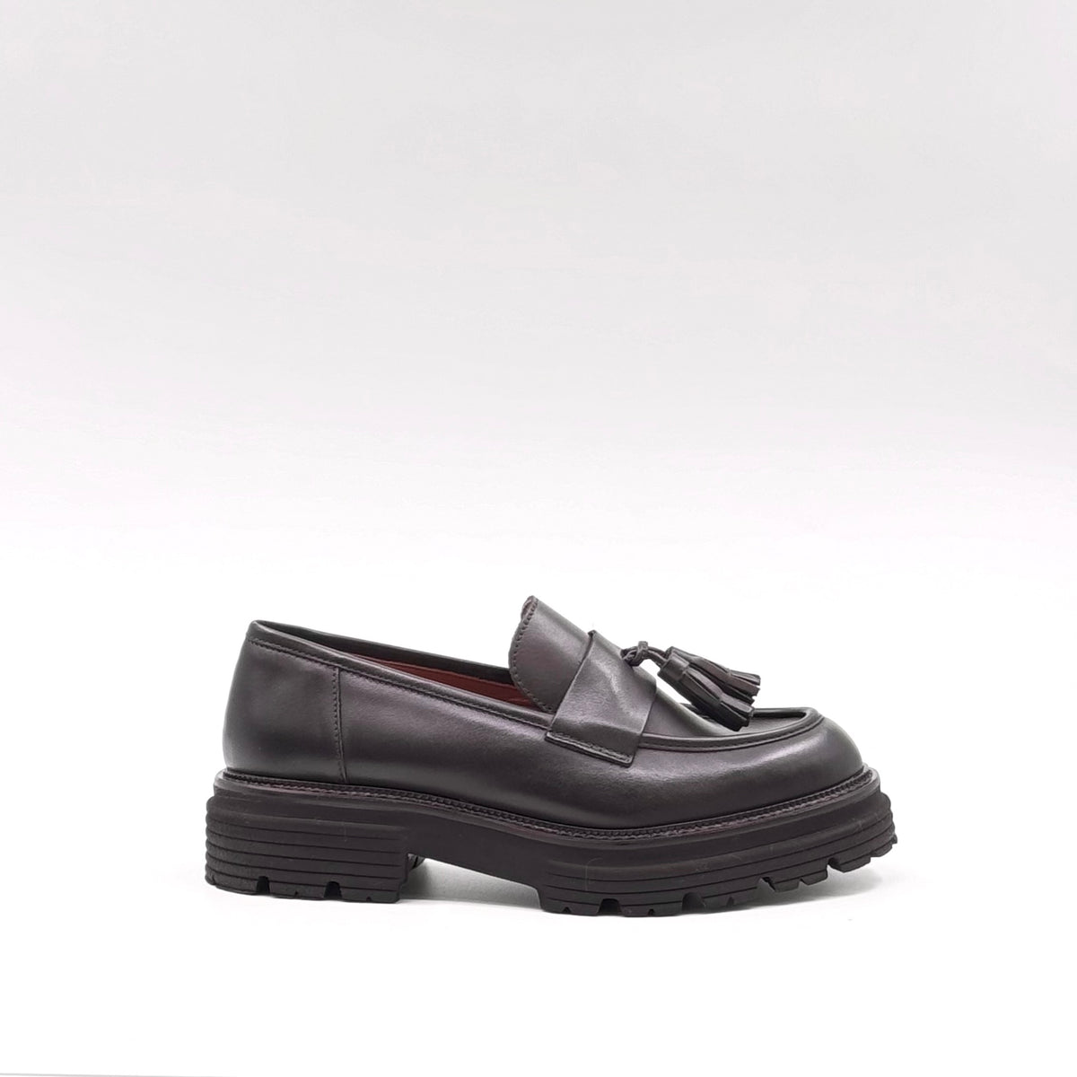 Loafers Mat20