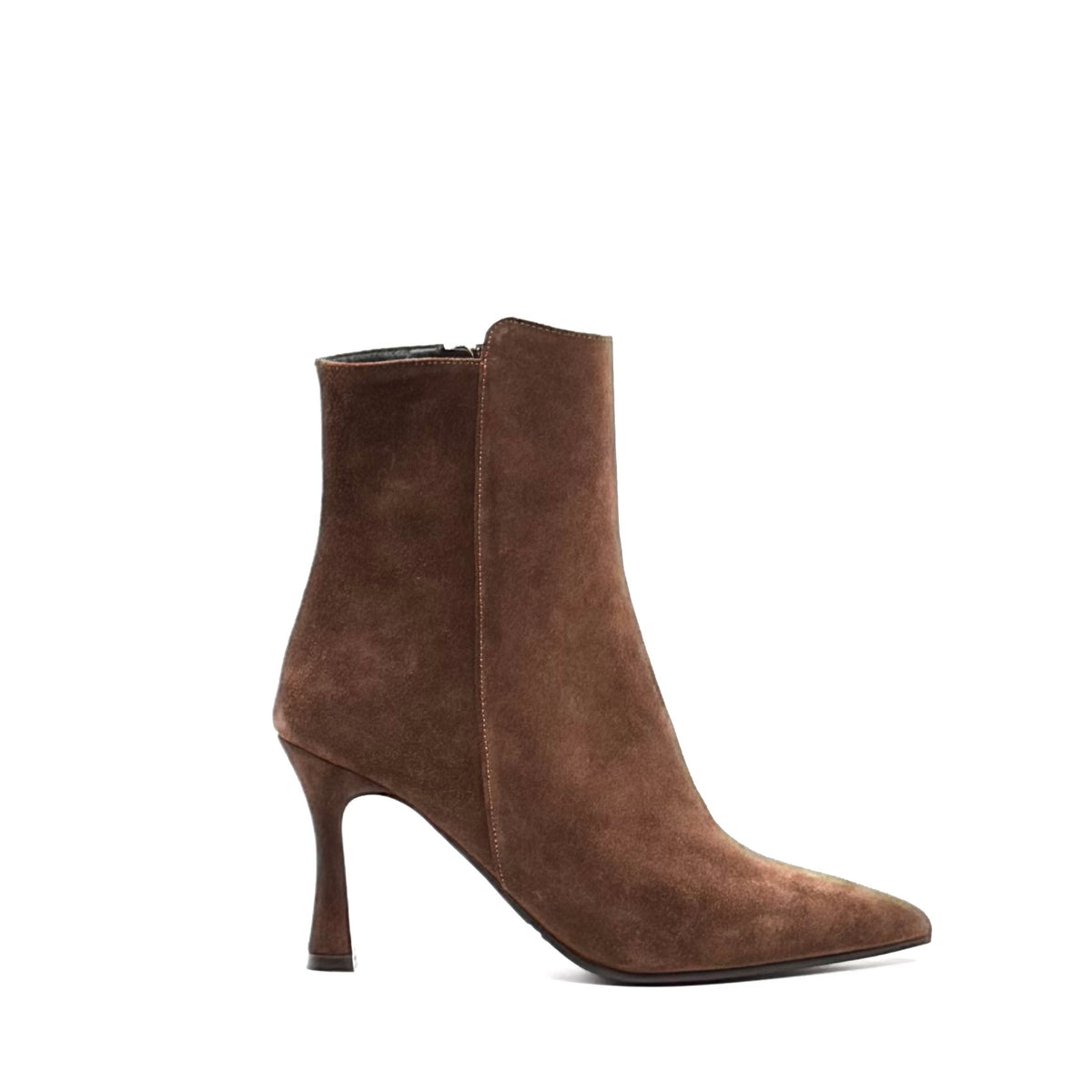 Ankle boots Evaluna