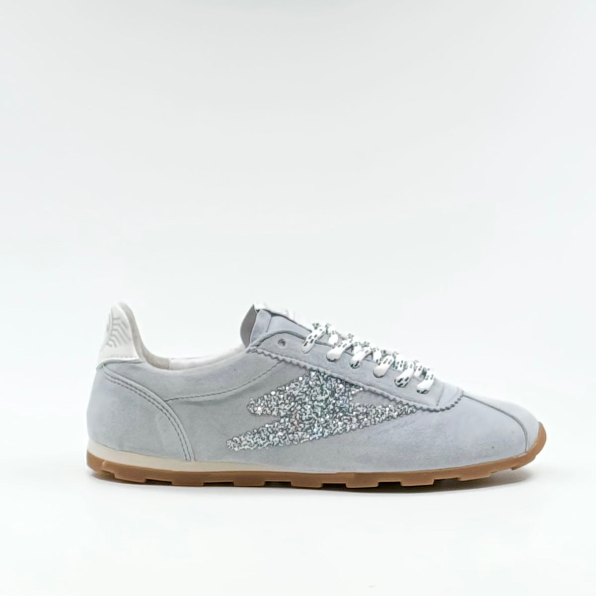 Sneakers SMR23 CASSIE D469