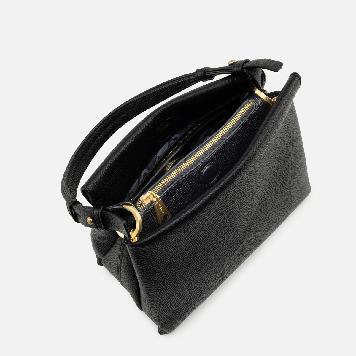 ARCADIA BAG
