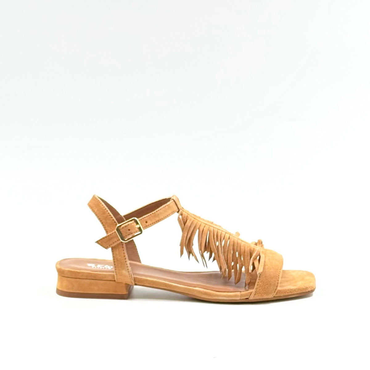 Sandale Reqins