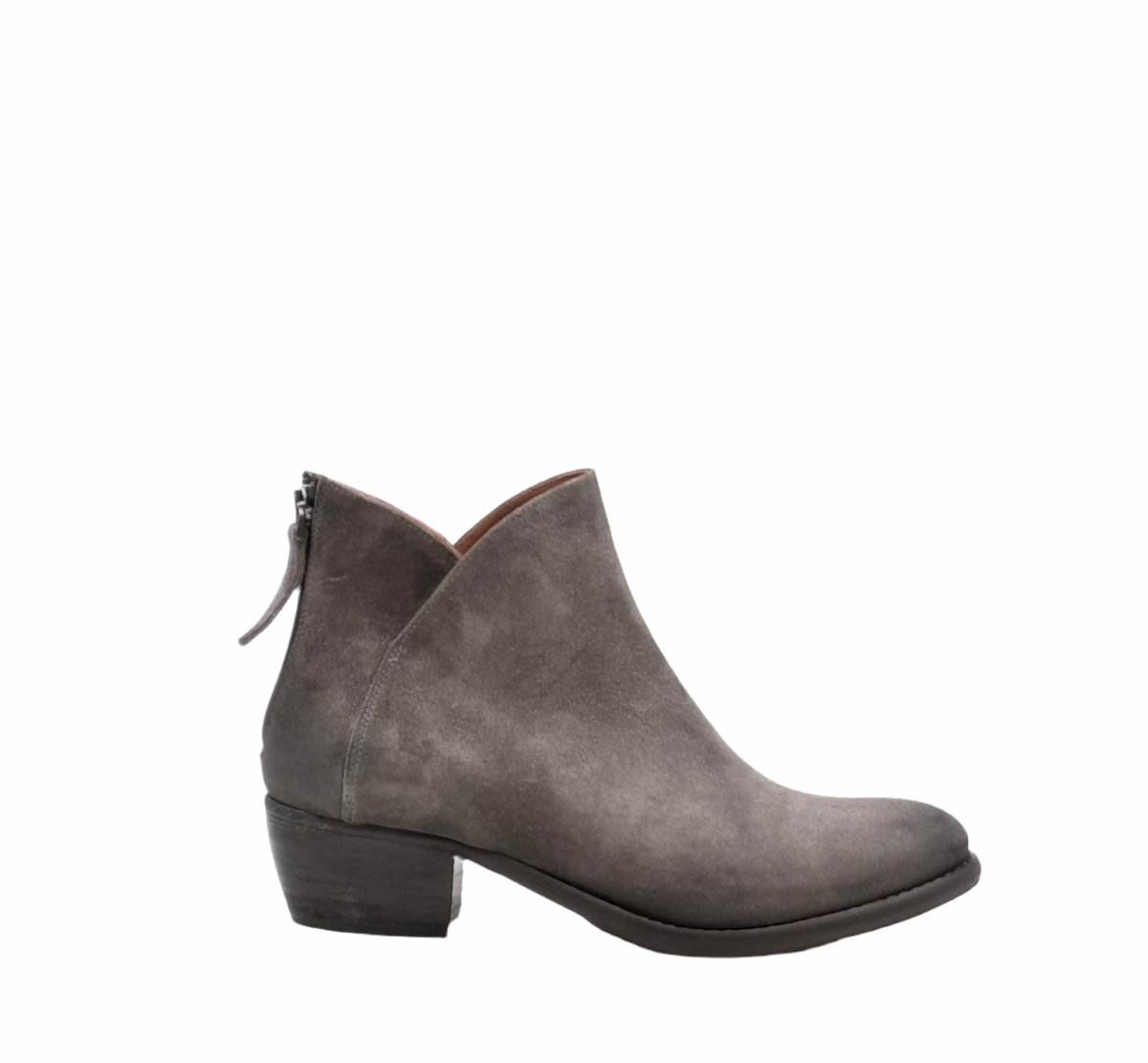 Ankle boots Mat20