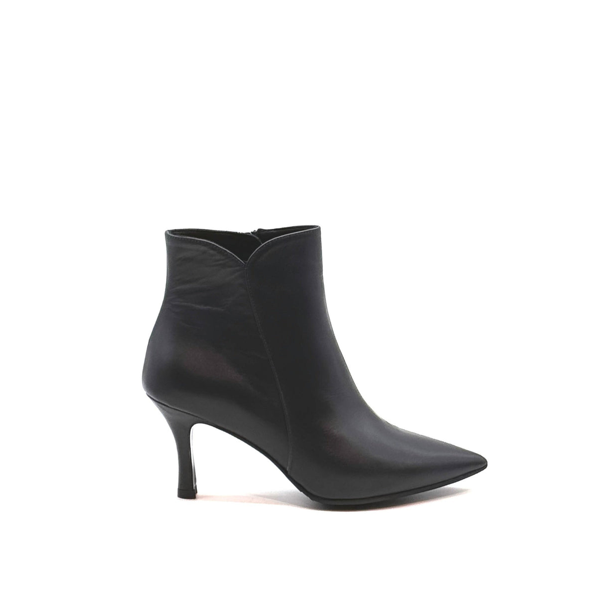 Ankle boots Malu'