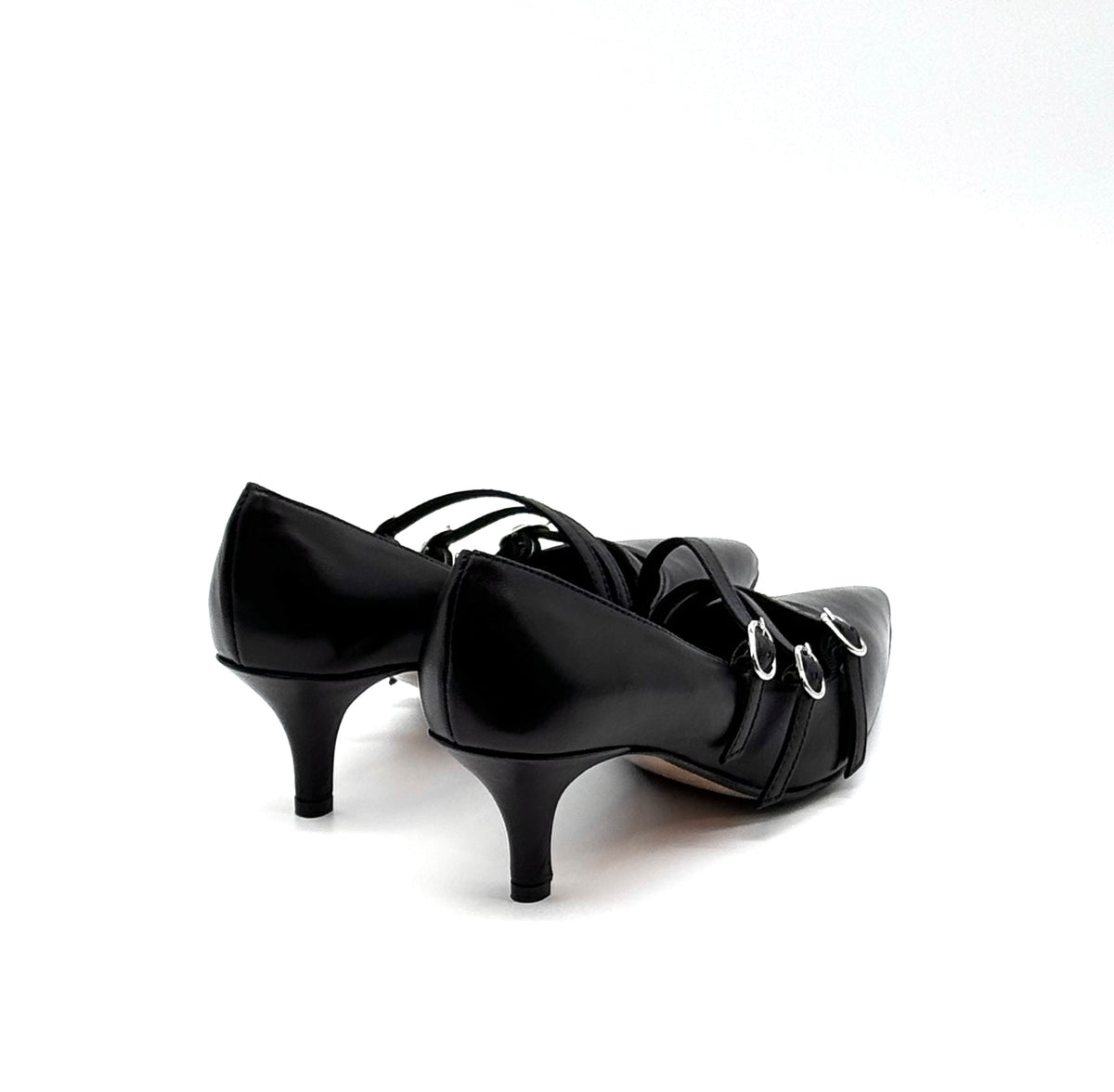 Pumps L'ARIANNA