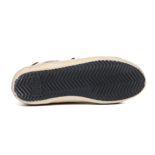 Sneakers 4B12 SUPRIME