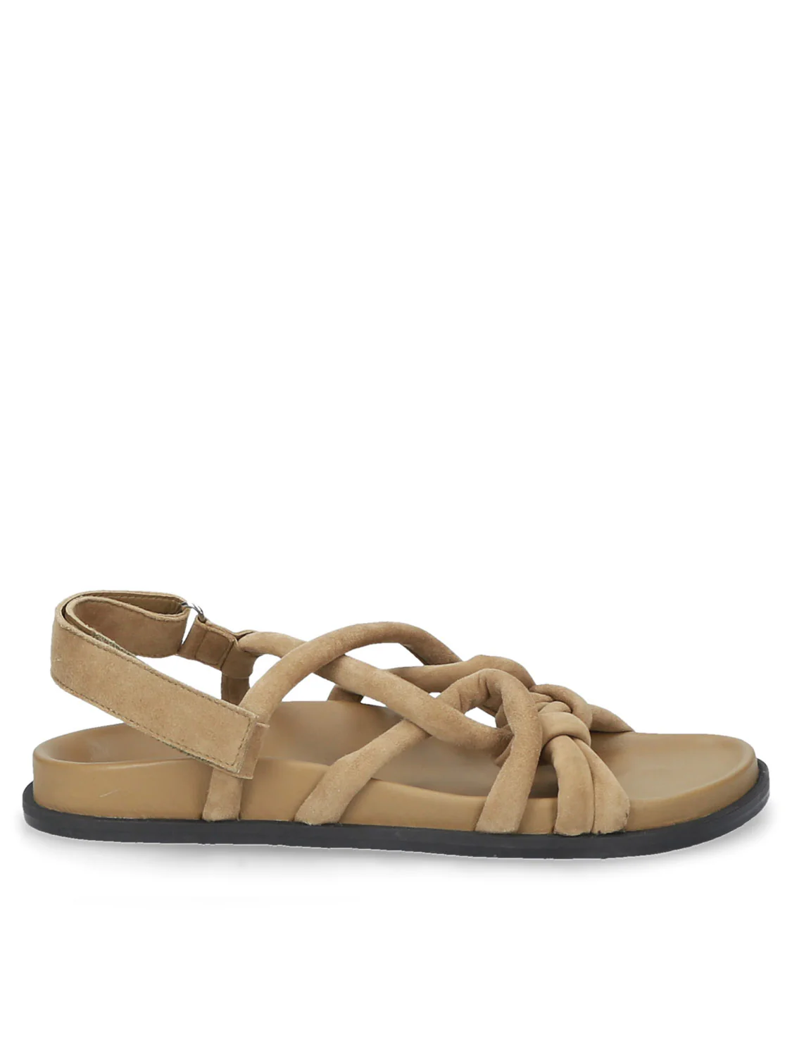 Sandals Elena Iachi M63 STEPPA