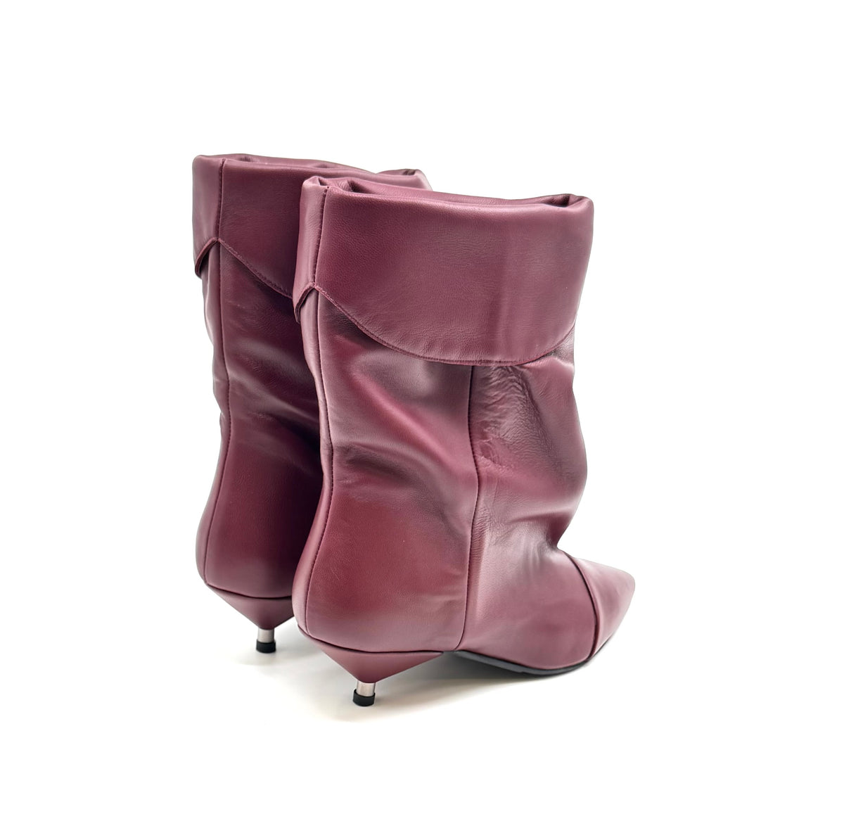 Gležnjače GISEL MOIRE