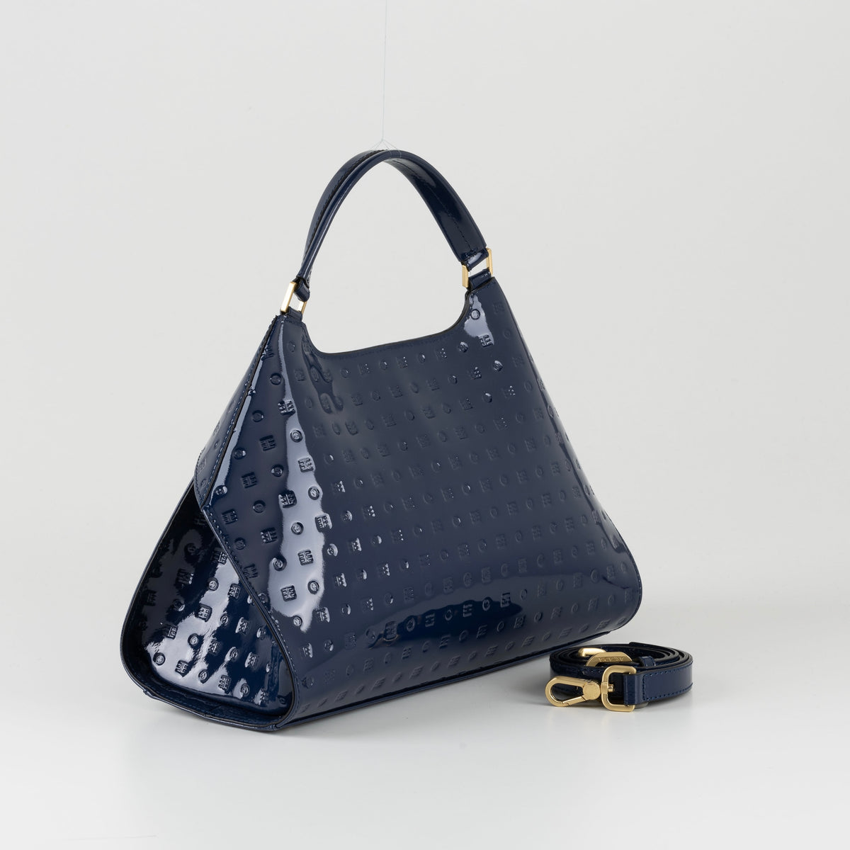 ARCADIA BAG