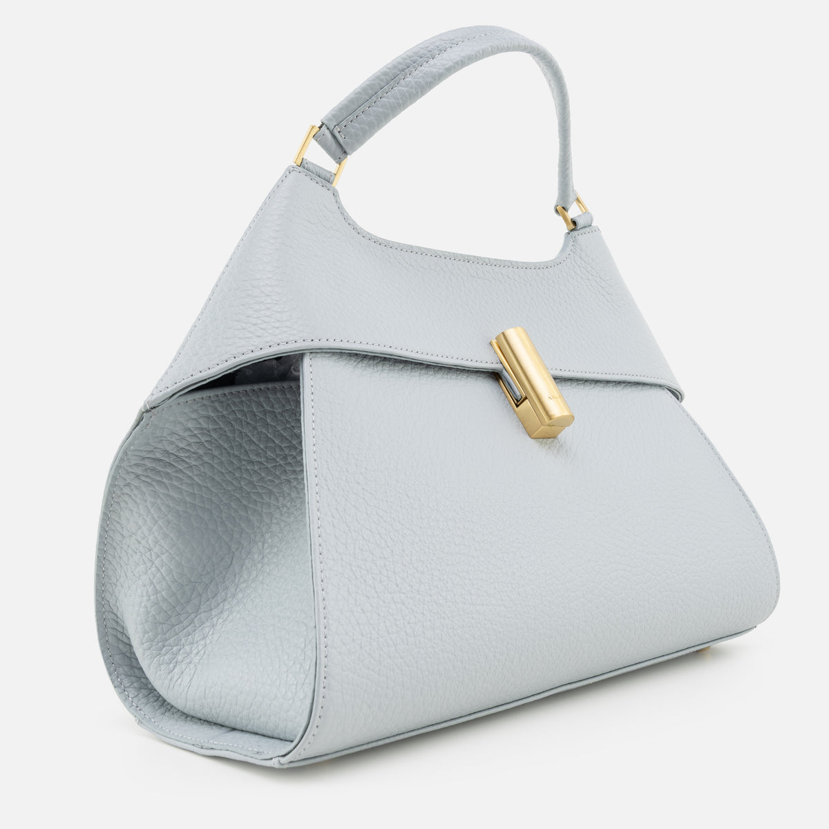 ARCADIA BAG