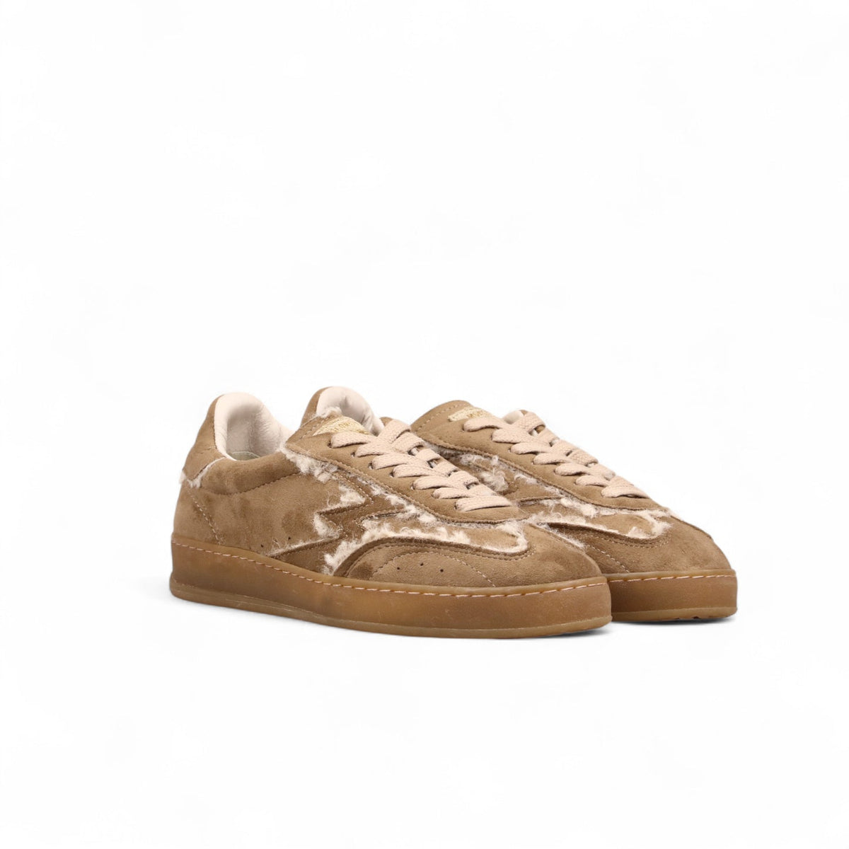 Sneakers MOACONCEPT