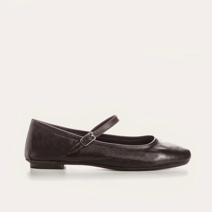 Ballet flats Reqins HONOR C.MARRON