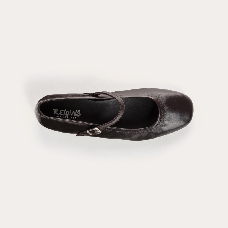 Ballet flats Reqins HONOR C.MARRON