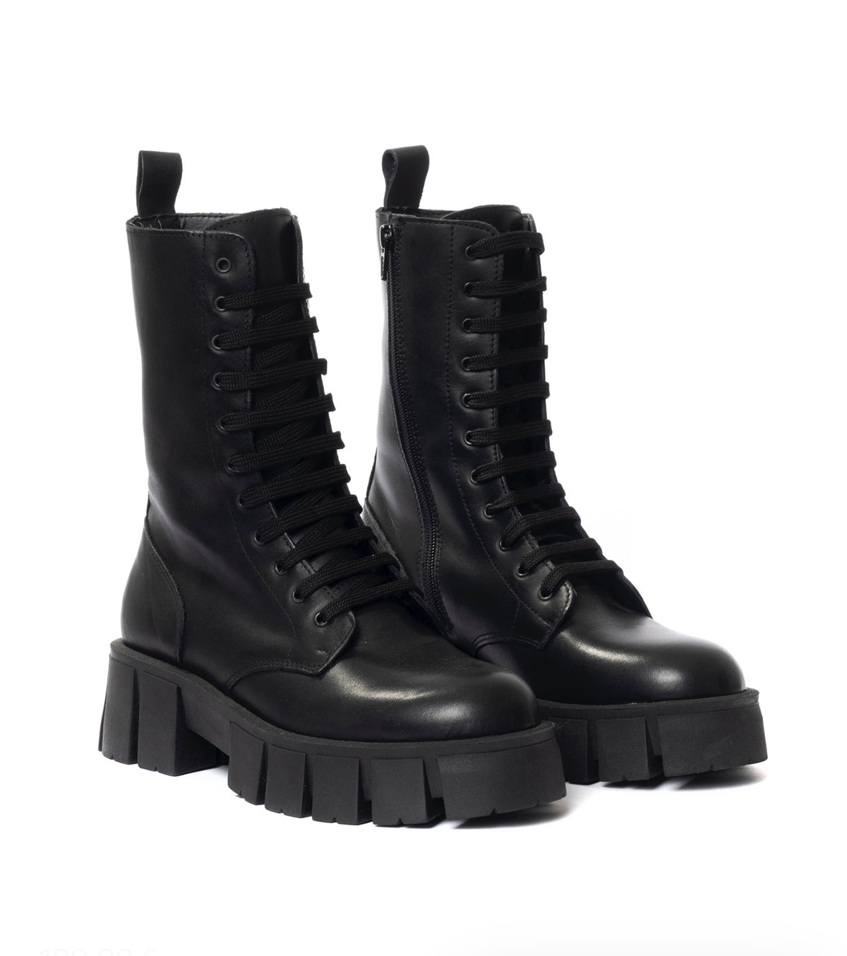 Gležnjače GISEL MOIRE