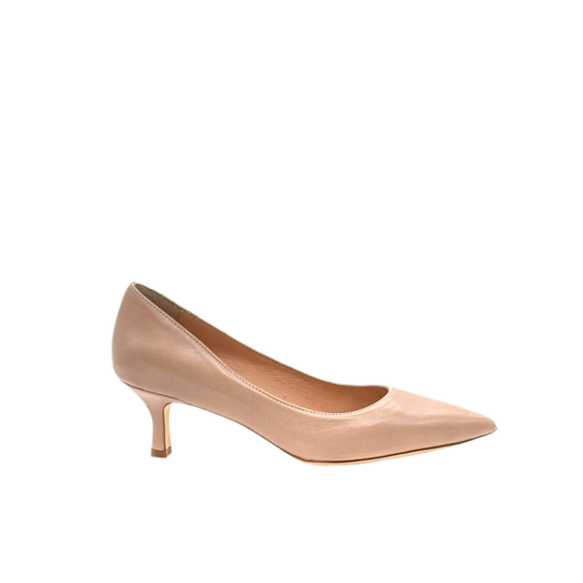 Pumps Malu'