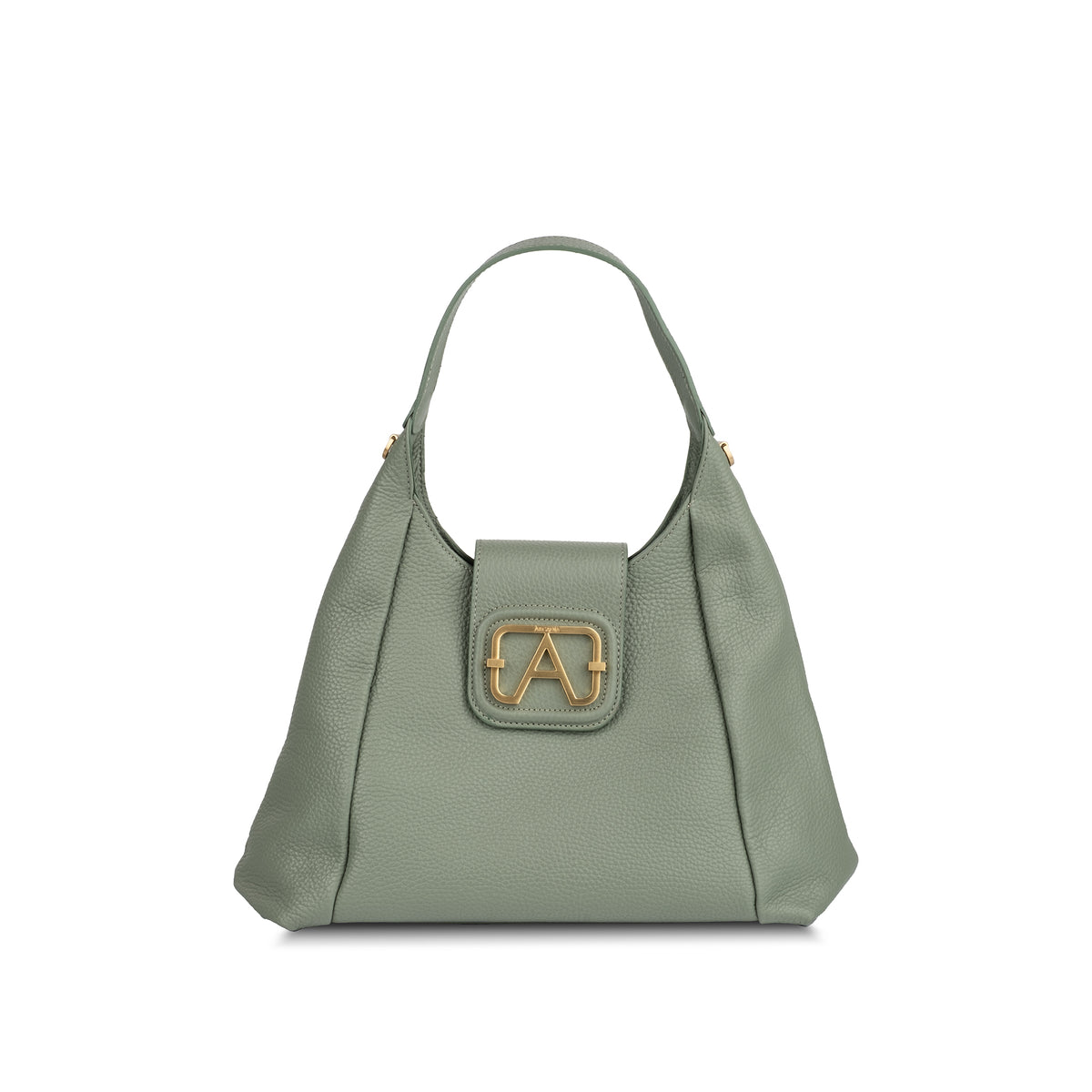 ARCADIA BAG