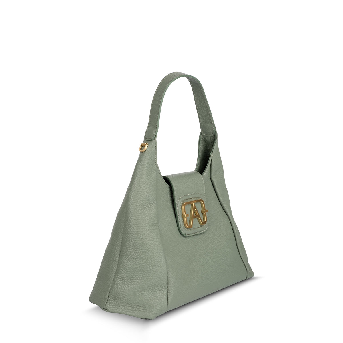 ARCADIA BAG