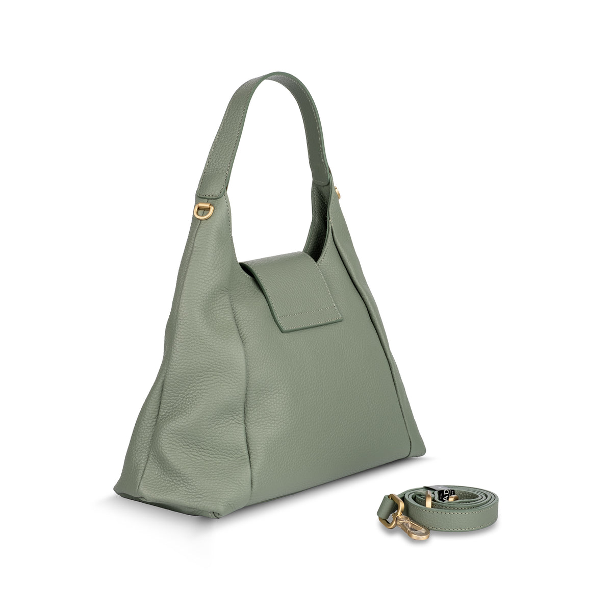 ARCADIA BAG