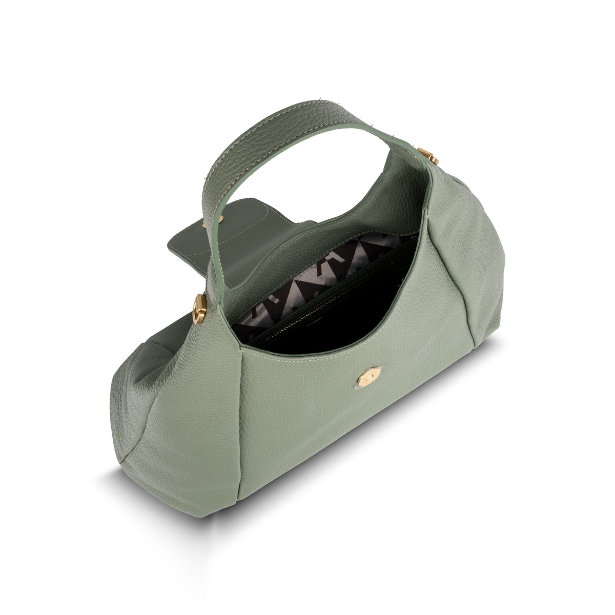 ARCADIA BAG