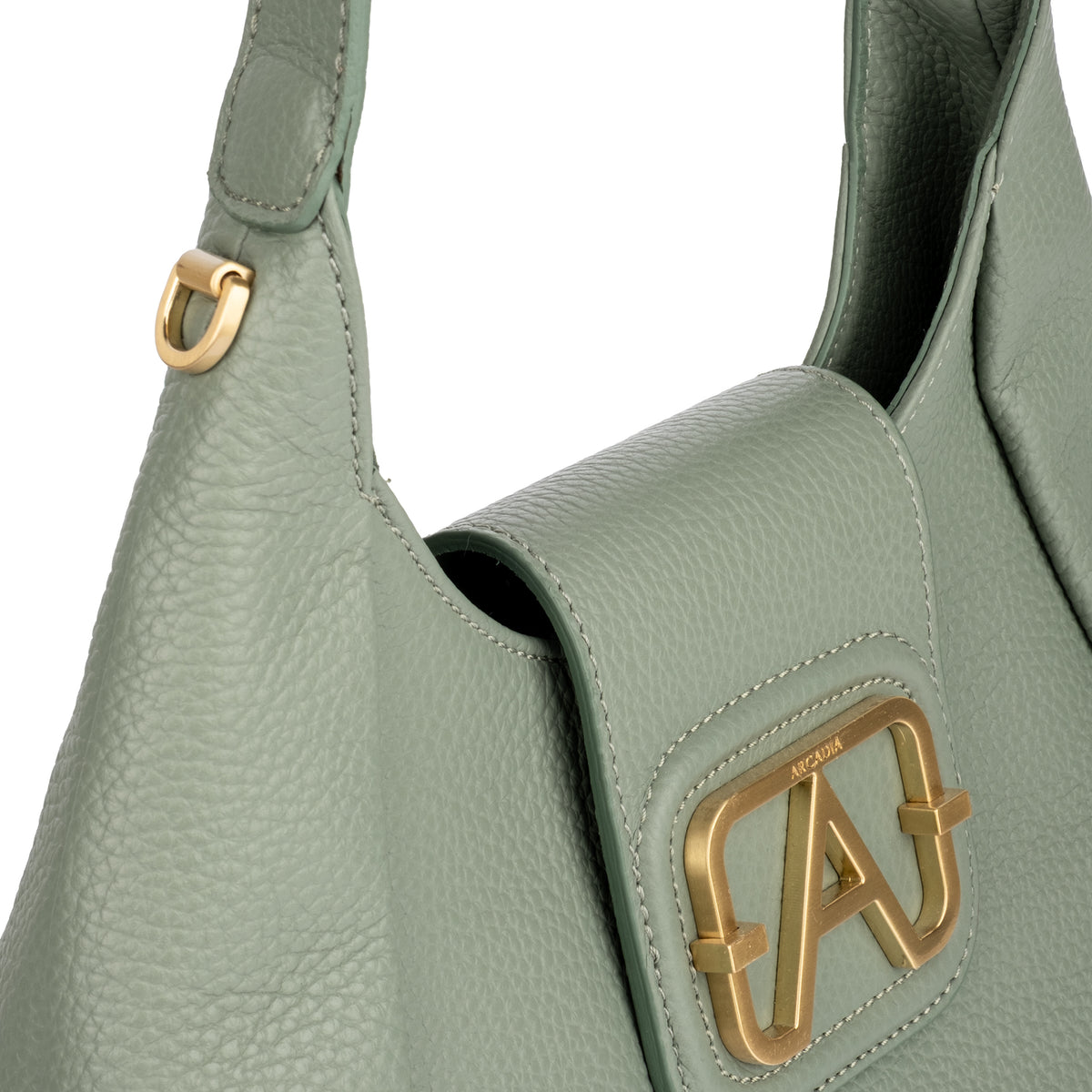 ARCADIA BAG