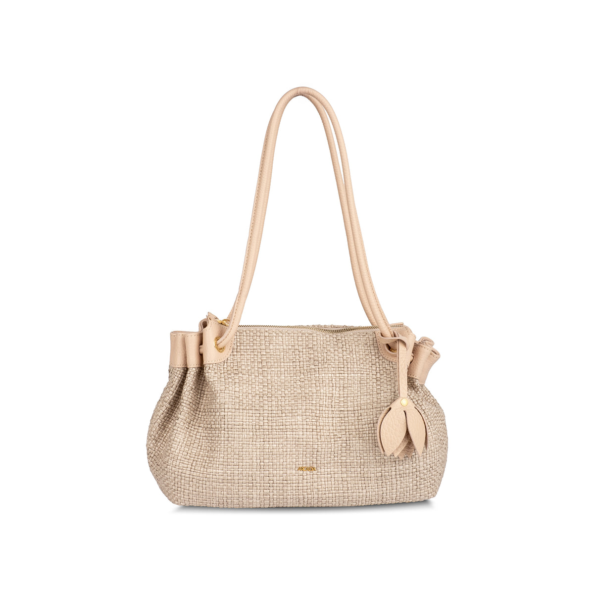 ARCADIA BAG