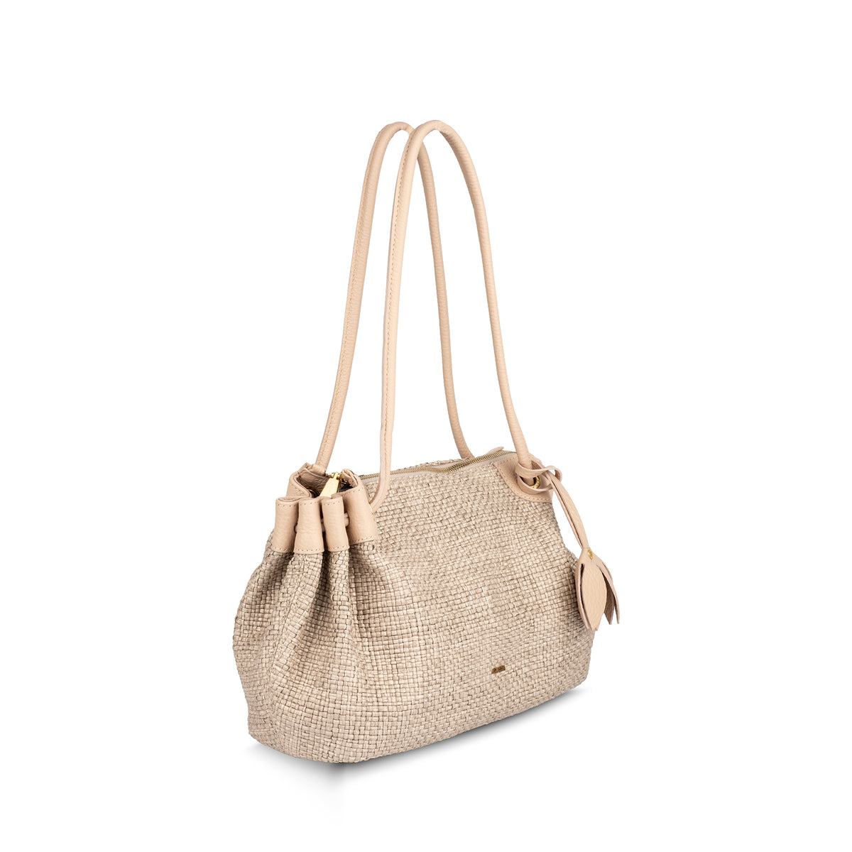 ARCADIA BAG