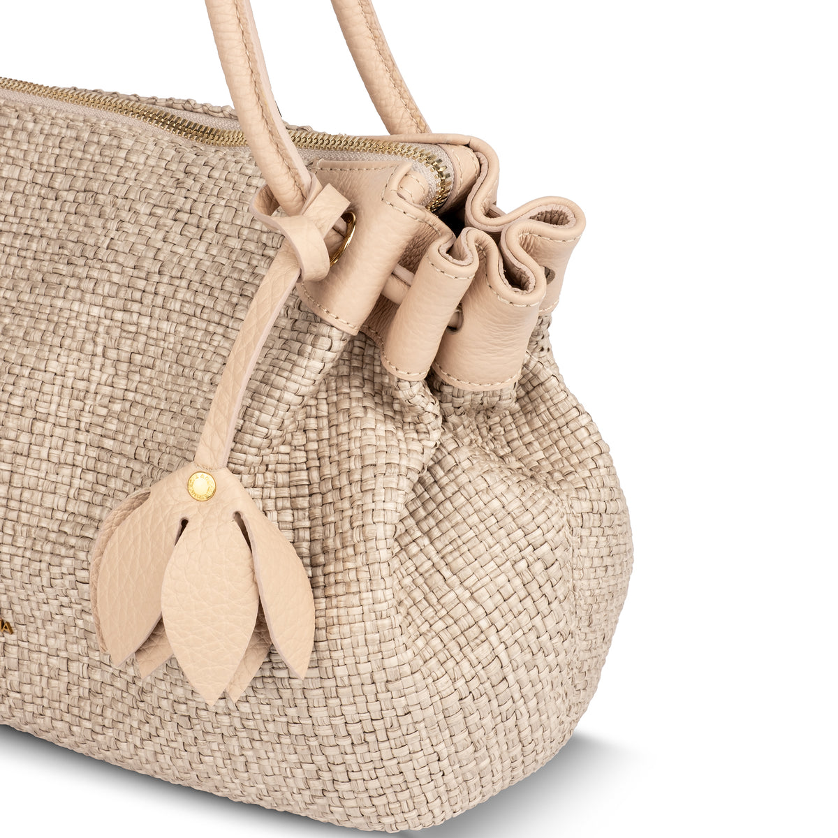 ARCADIA BAG