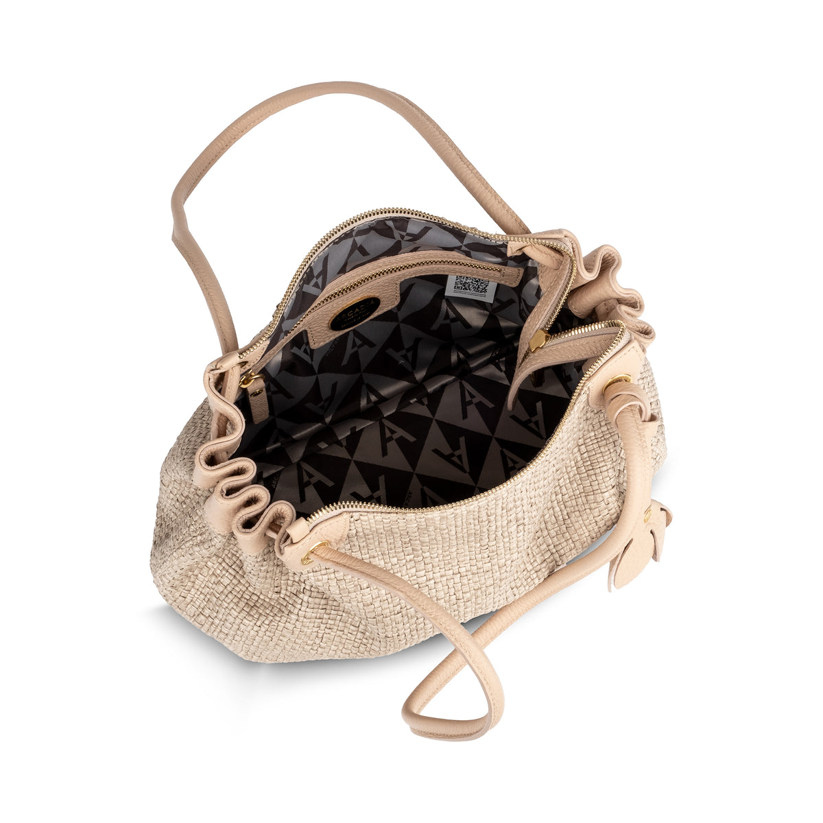 ARCADIA BAG