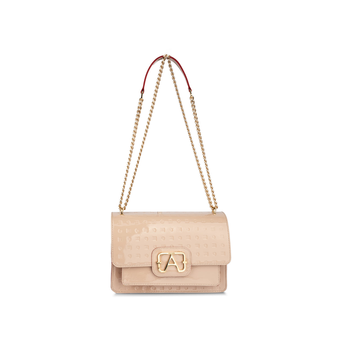 ARCADIA BAG
