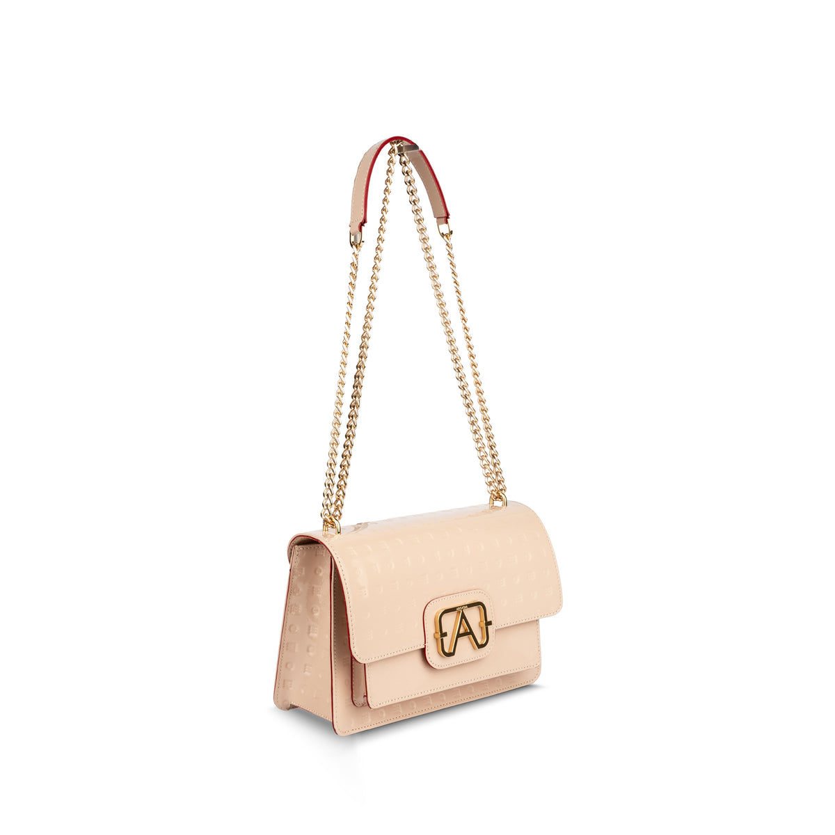 ARCADIA BAG