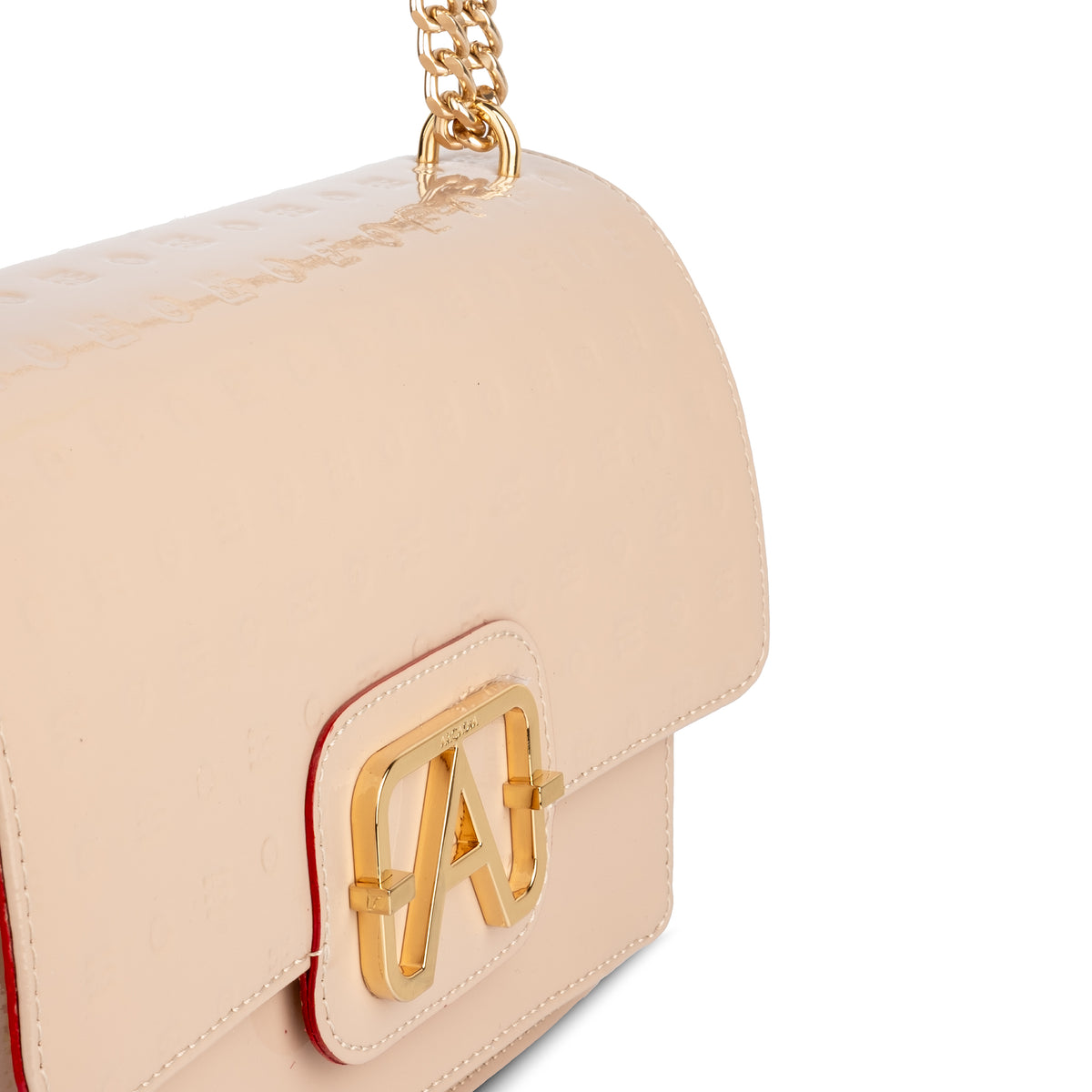 ARCADIA BAG