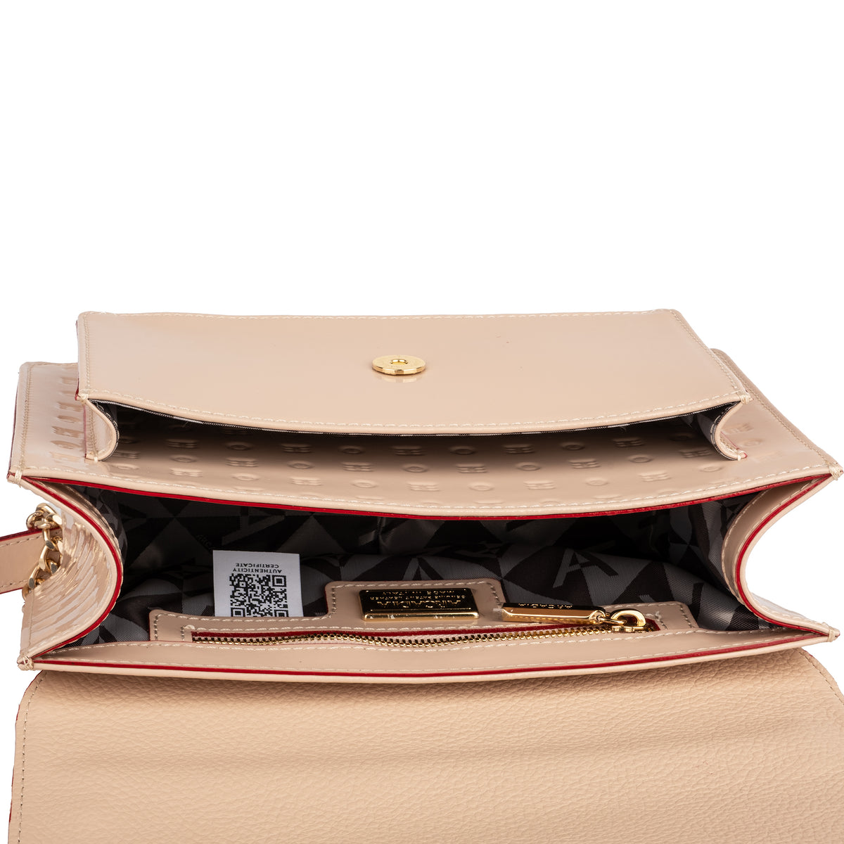 ARCADIA BAG
