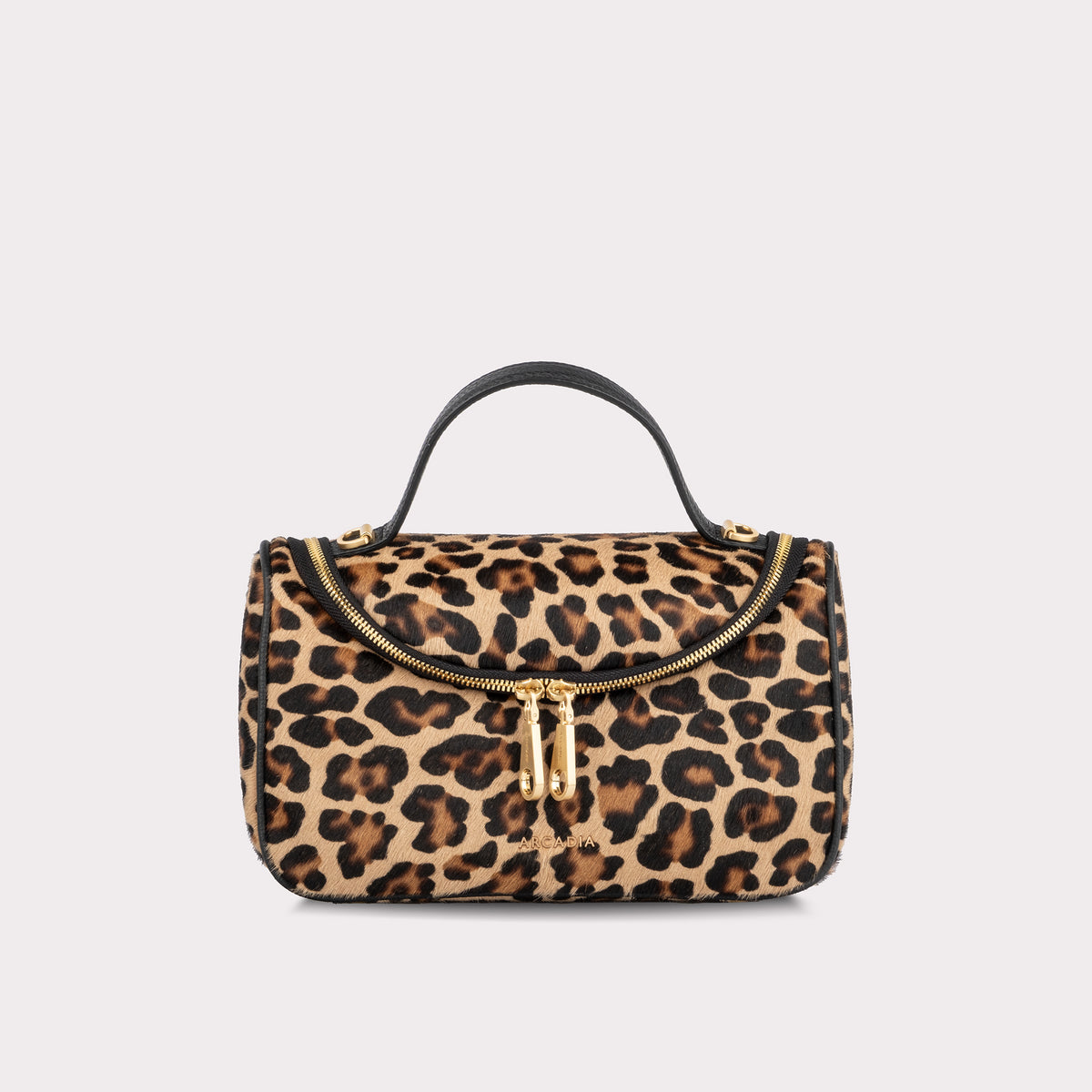 ARCADIA BAG 1588 LEO