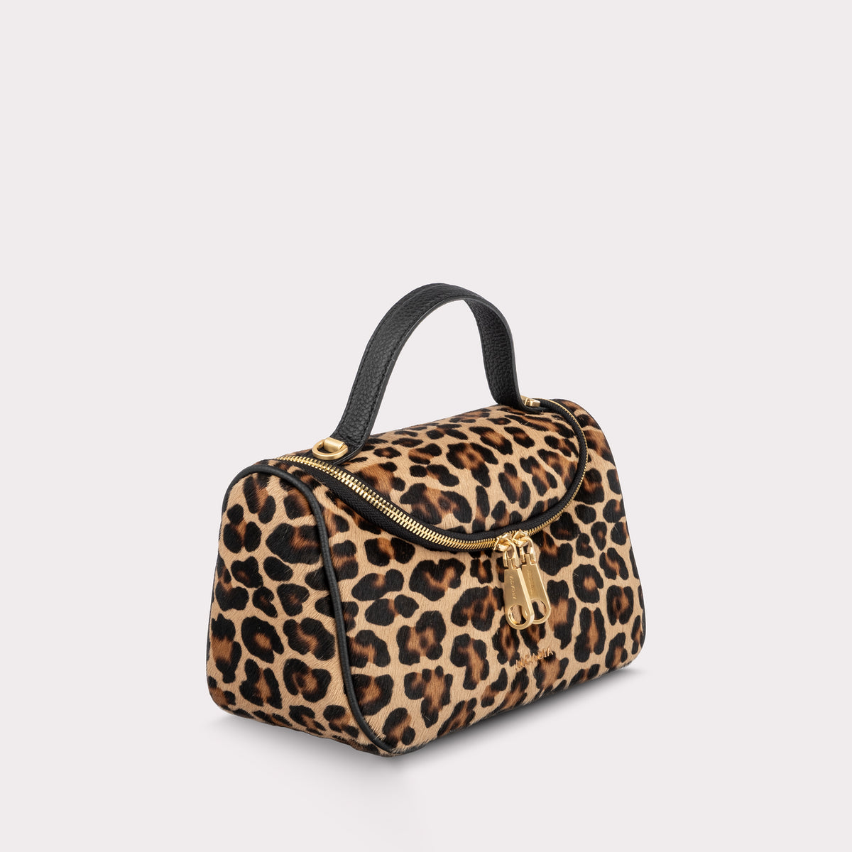 ARCADIA BAG 1588 LEO