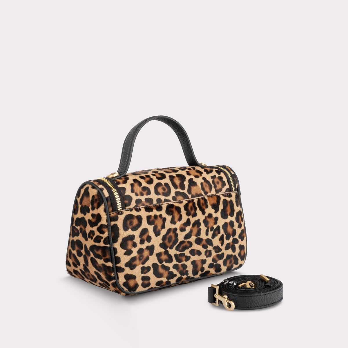ARCADIA BAG 1588 LEO
