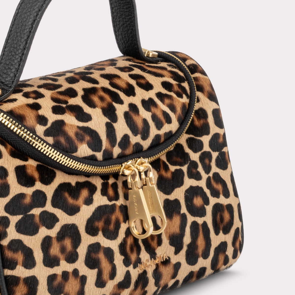 ARCADIA BAG 1588 LEO