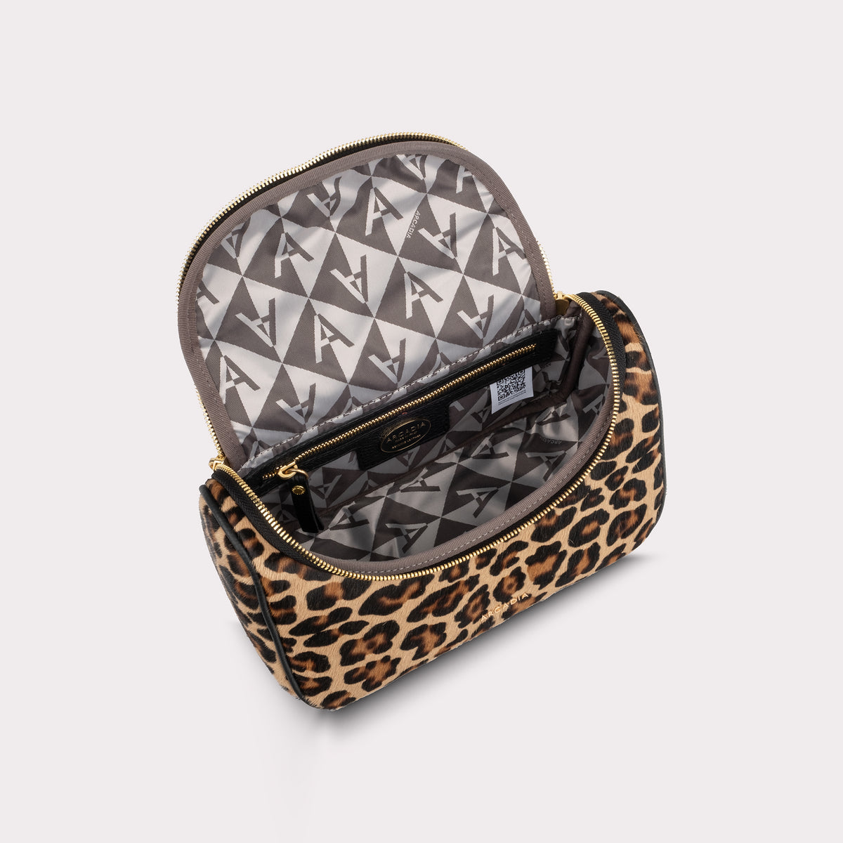 ARCADIA BAG 1588 LEO