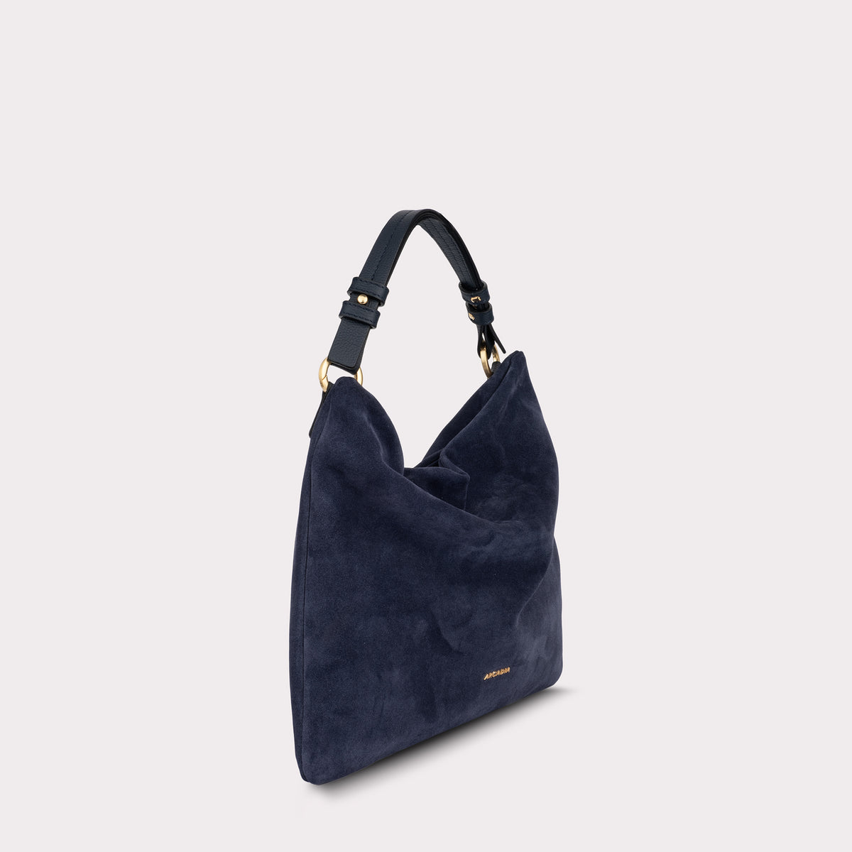 ARCADIA BAG 1652 NAVY