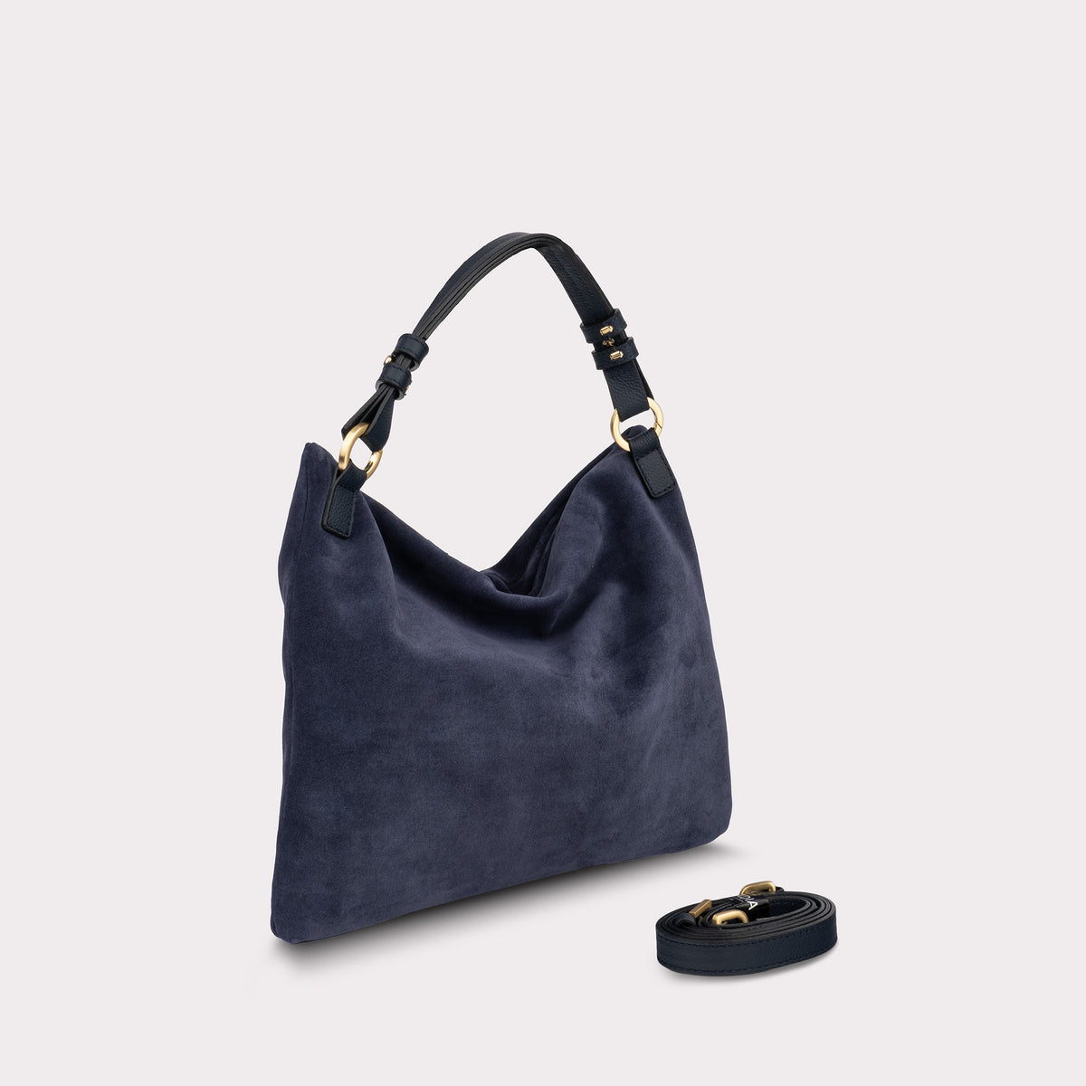 ARCADIA BAG 1652 NAVY