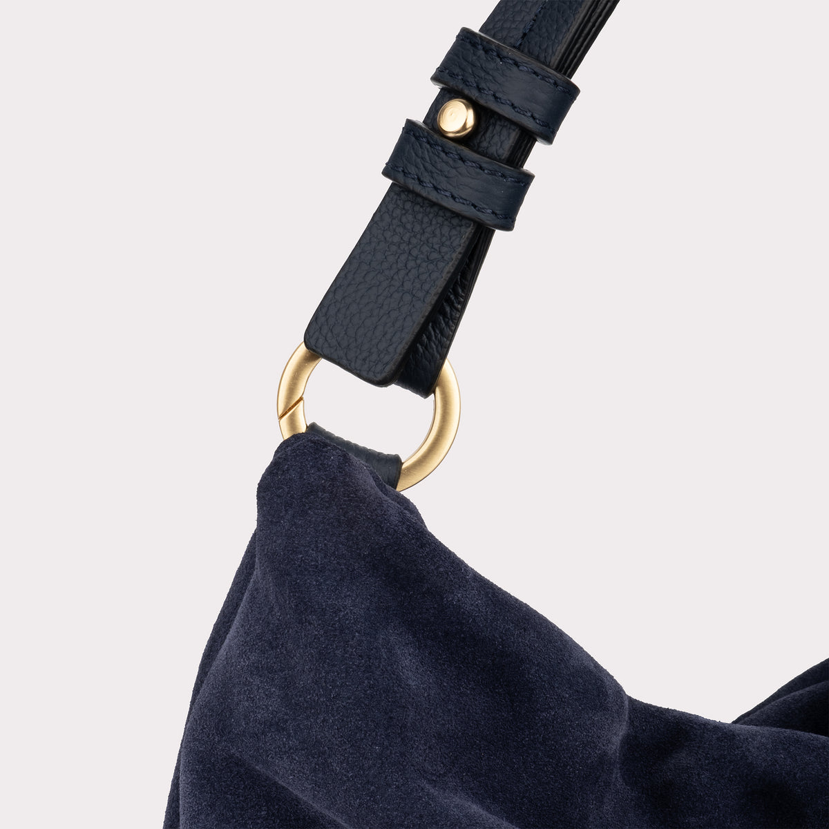 ARCADIA BAG 1652 NAVY