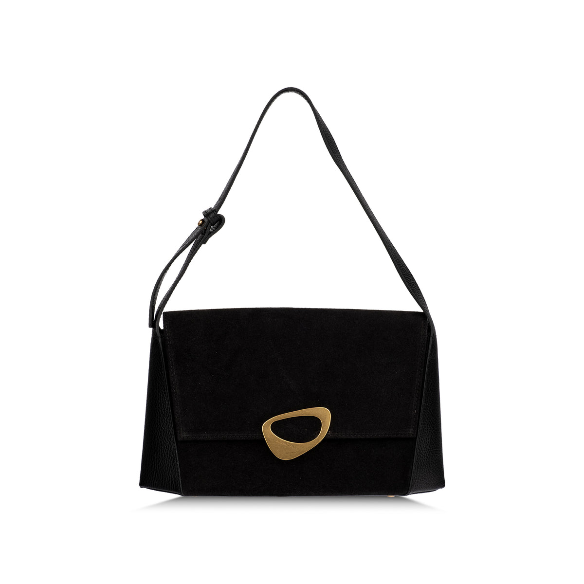 ARCADIA BAG