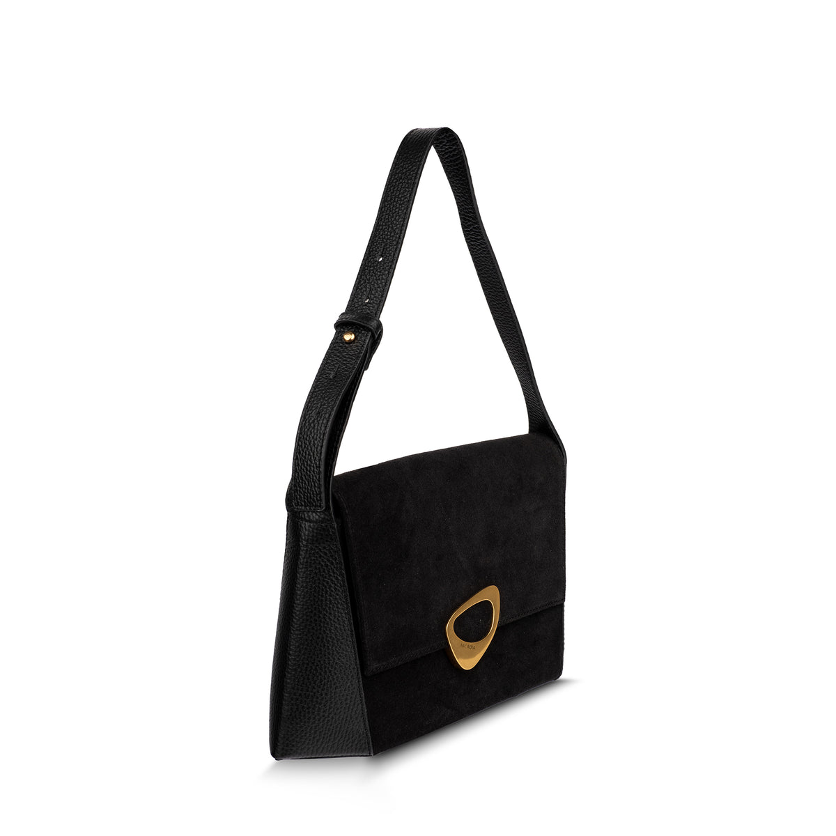 ARCADIA BAG