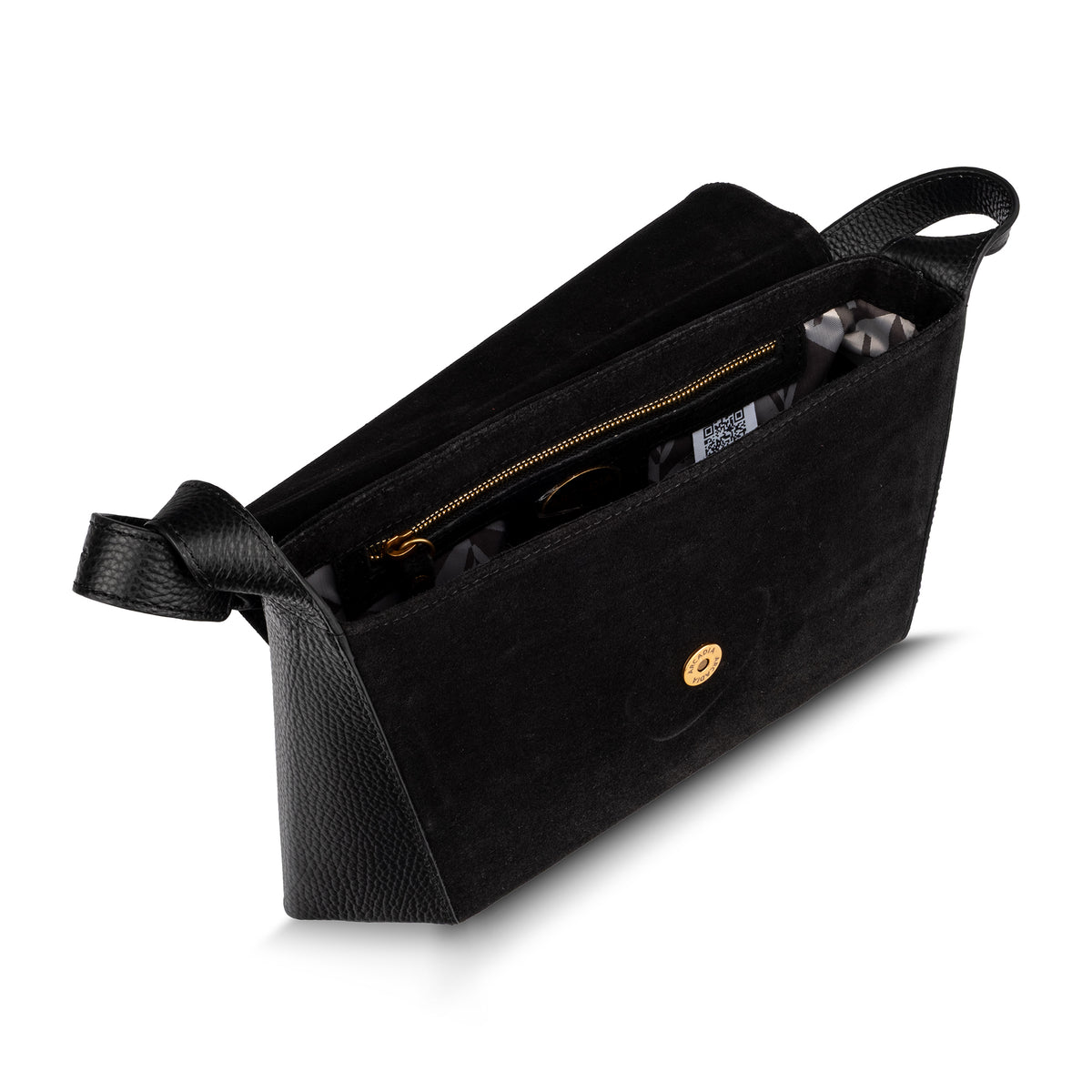 ARCADIA BAG
