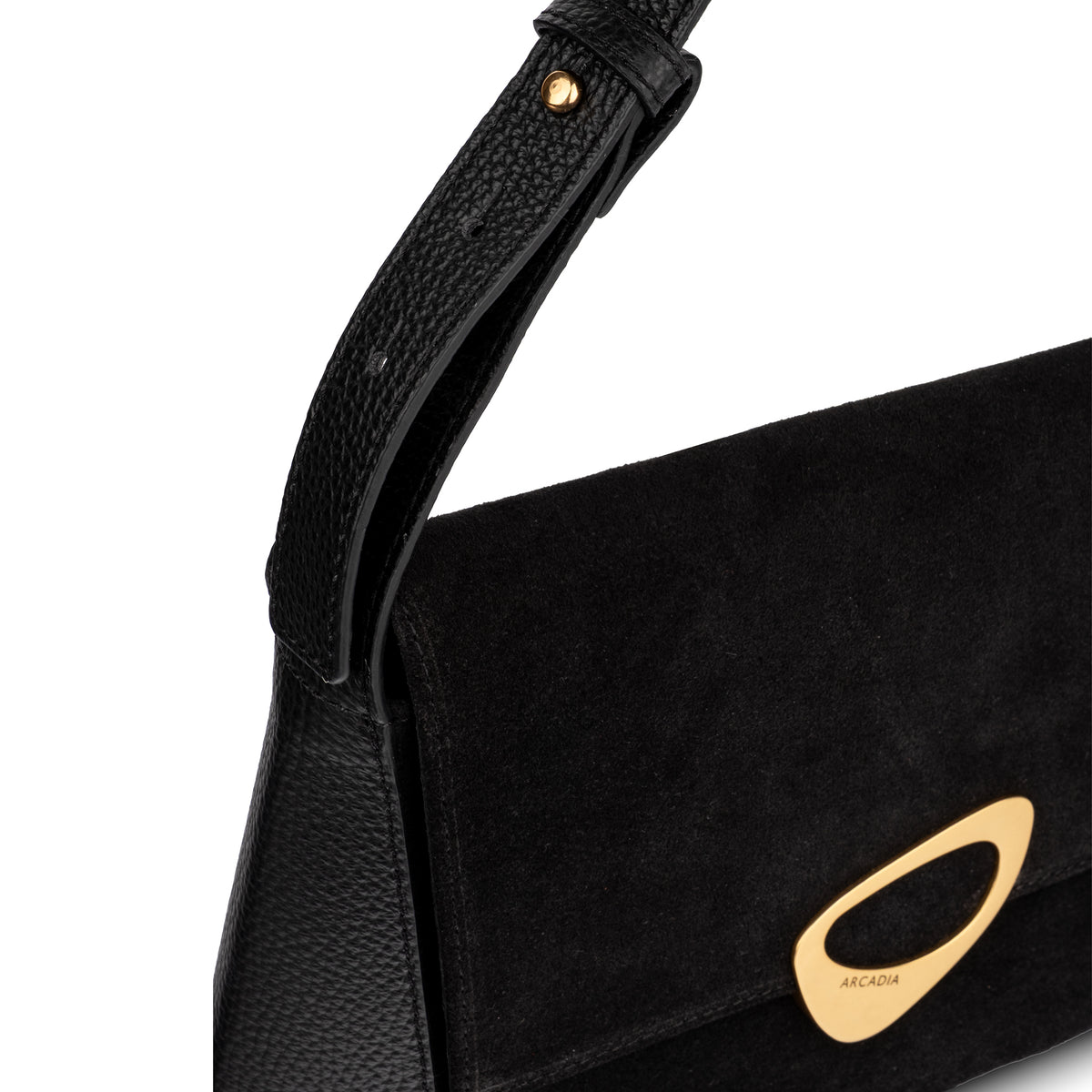 ARCADIA BAG