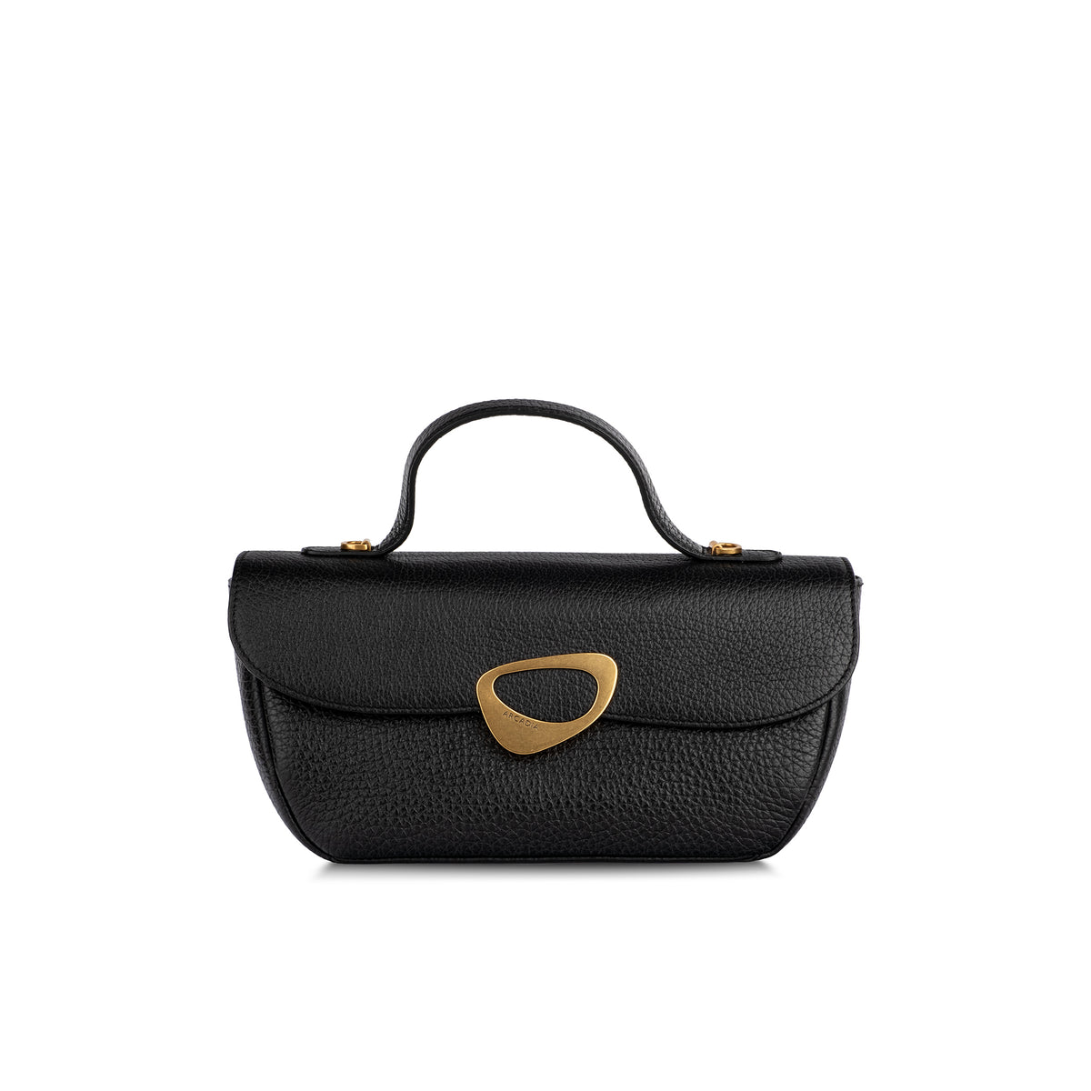 ARCADIA TORBA
