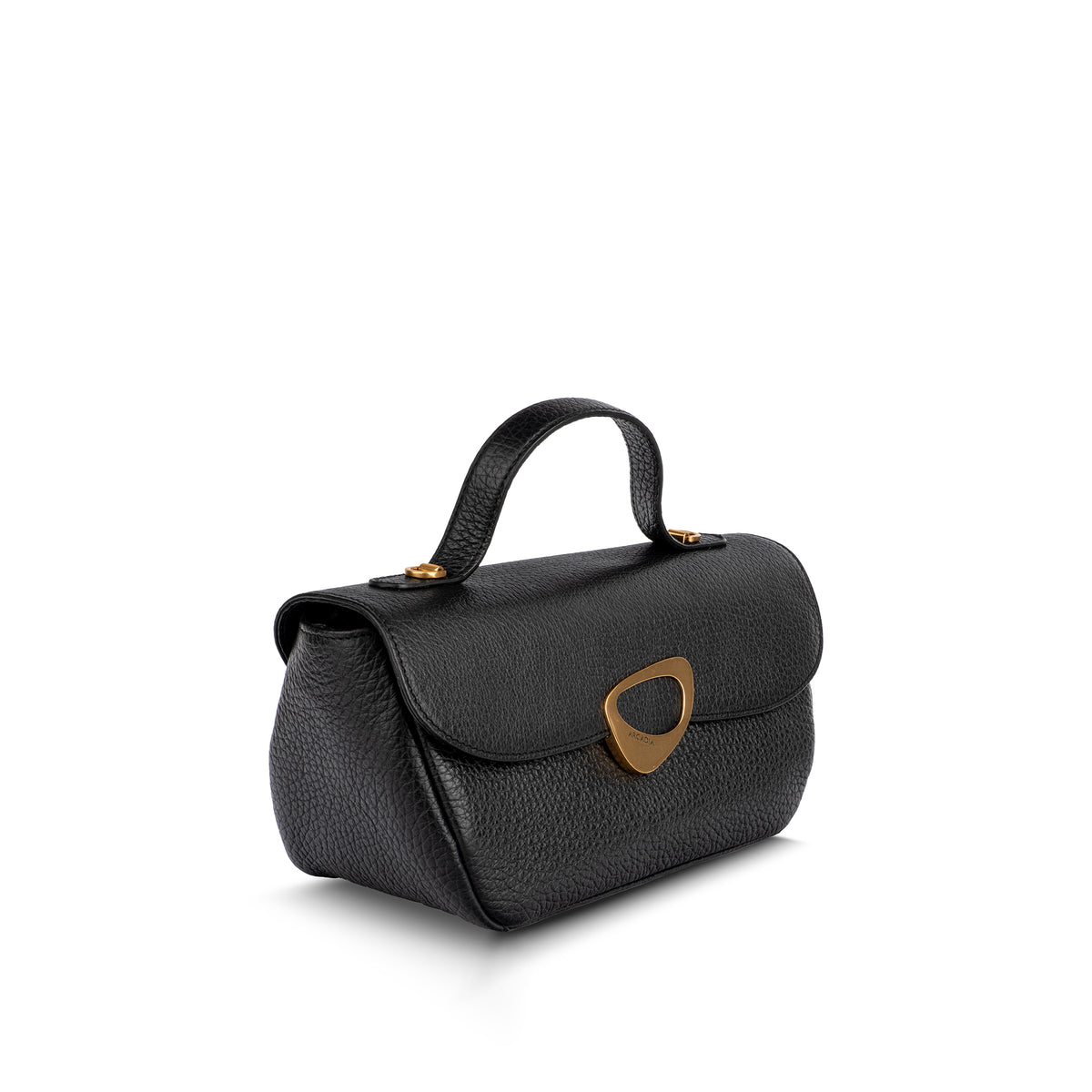 ARCADIA TORBA