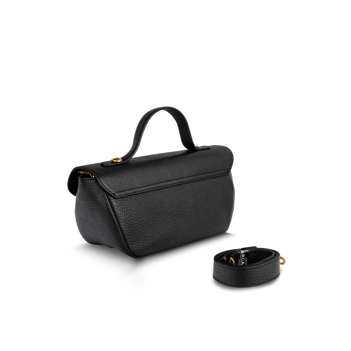 ARCADIA TORBA