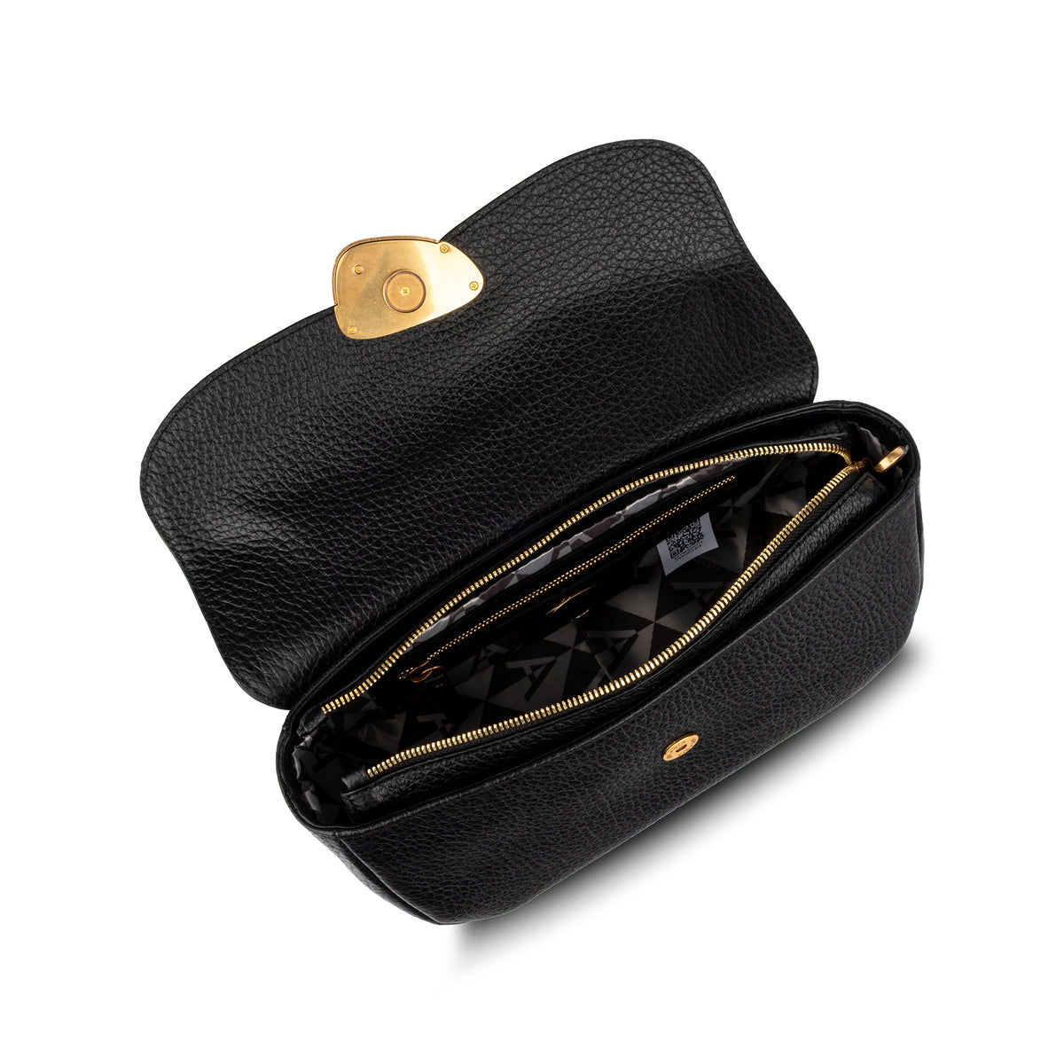 ARCADIA TORBA