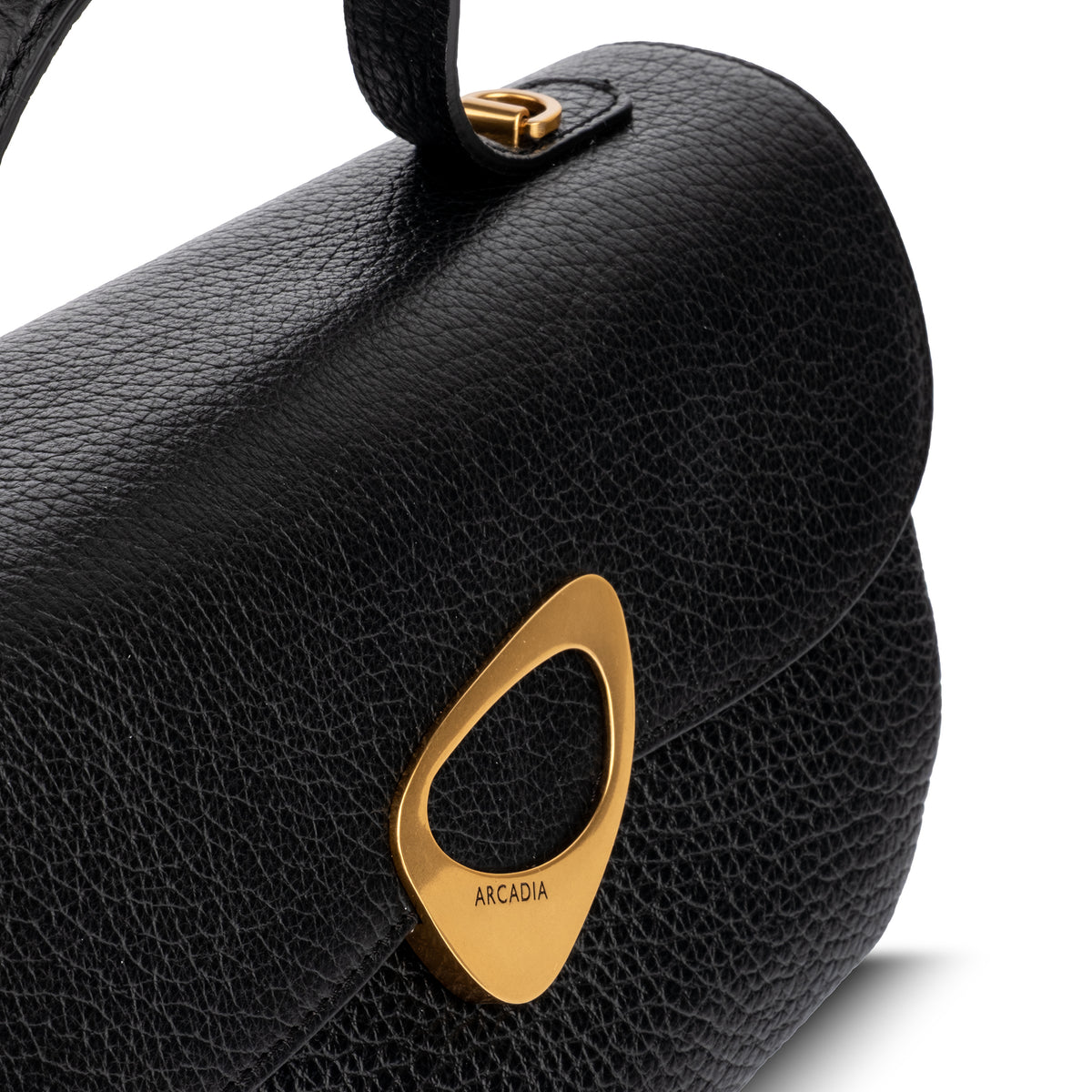 ARCADIA TORBA