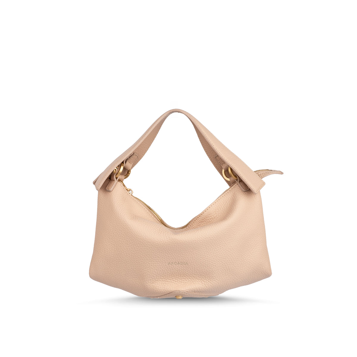 ARCADIA TORBA