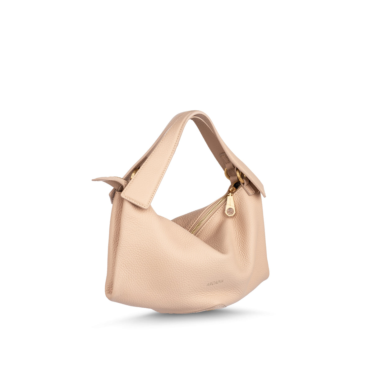 ARCADIA TORBA